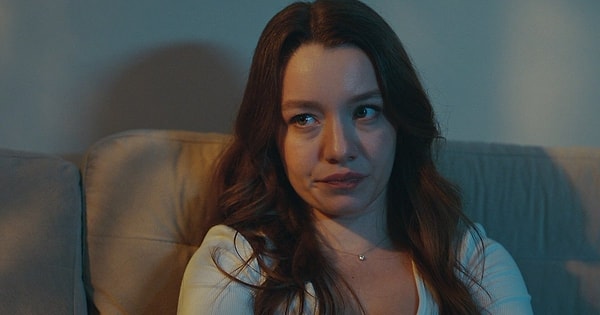 5. Akrep burcu: İçini kimseye açmadan önce yapay zekaya danışıyor
