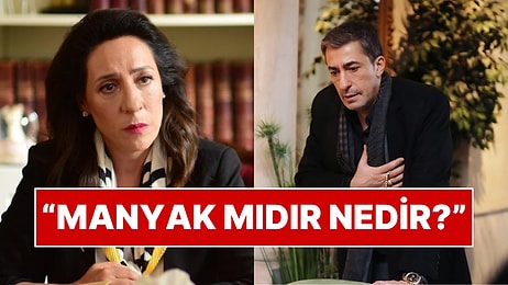 4 Bölümlük Teklifmiş: Erkan Petekkaya, Kırmızı Oda'nın Sadi'sinin Perde Arkasını Anlattı!