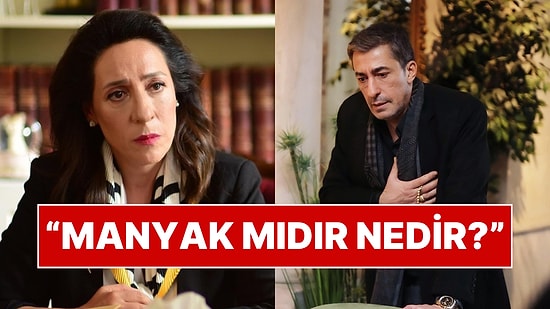 4 Bölümlük Teklifmiş: Erkan Petekkaya, Kırmızı Oda'nın Sadi'sinin Perde Arkasını Anlattı!