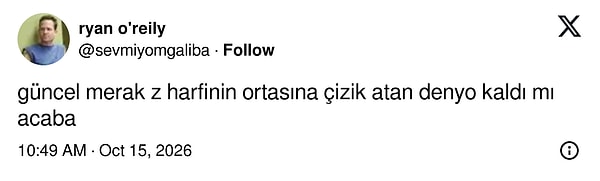 👇