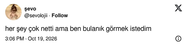 Kapatalım.