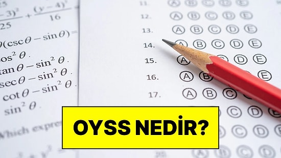 Ortak Yazılı Sınav Sistemi Nedir, Hangi Sınıflarda Uygulanır? 2026 - 2027 1. Dönem Yazılı Sınavları Hangi Gün?