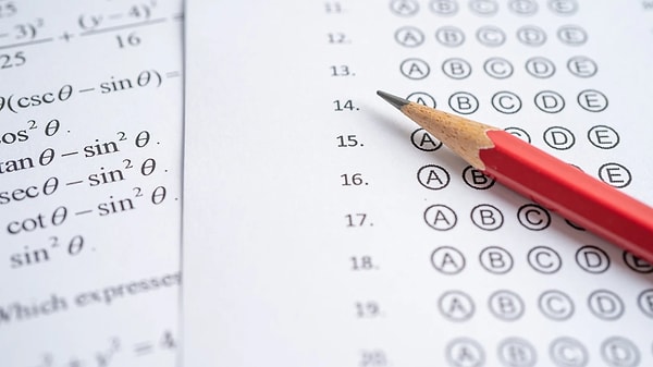 Ortaokul 5, 6 ve 7. Sınıf Yazılı Tarihleri Neler?