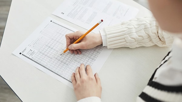 Lise 9, 10 ve 11. Sınıf Yazılıları Hangi Gün?