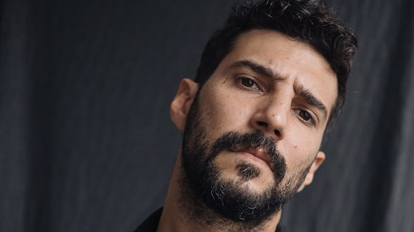 Batuhan Sezer, Güneşin Doğduğu Yer'de Ceyhun'un asker arkadaşı Mustafa Korap'ı canlandıracak.