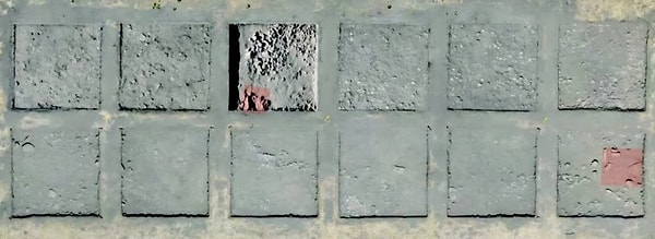 Hitit Kültürünün Doğduğu Merkezlerden Biri
