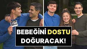 Hollanda'nın İlk Eşcinsel Başbakanı Rob Jetten Baba Oluyor: Bebeklerini Yakın Arkadaşları Dünyaya Getirecek!