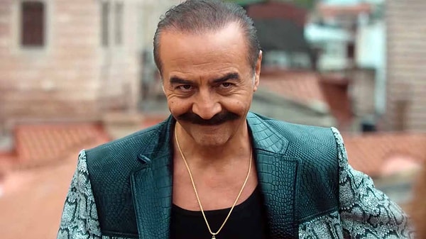 IMDb'de puanı 2,5'e kadar düşen Organize İşler: Karun Hazinesi, popülerlik listesinde ilk sıraya yerleşti.