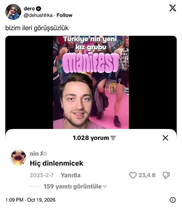 Beteri de var.