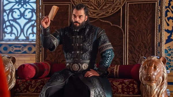 Beş final haberinin üçü, sezonu beş diziyle açan ATV'den geldi.