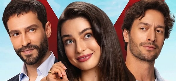 Kanal D, Show TV, TRT 1 ve TV8 ise ilk ayı tek bir final kararı olmadan geçirdi.