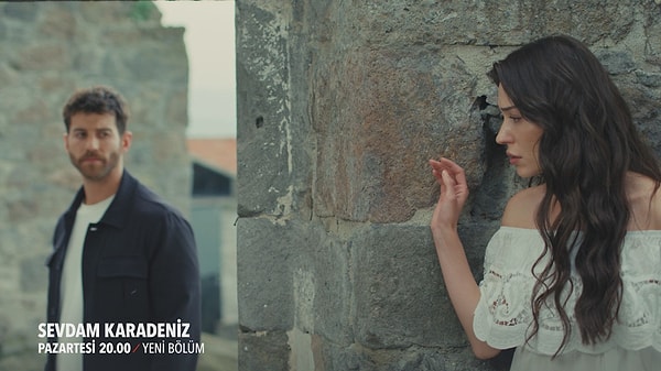 Sevdam Karadeniz, 35 diziyle açılan sezonda final kararı verilen 5. dizi oldu; en hızlı karar da onun için geldi.