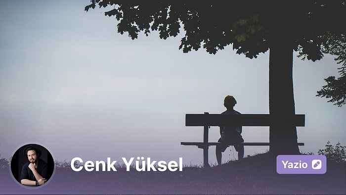 “Büyüdükçe Çoğalacağımızı Sandık, Meğer Yavaş Yavaş Eksiliyormuşuz”