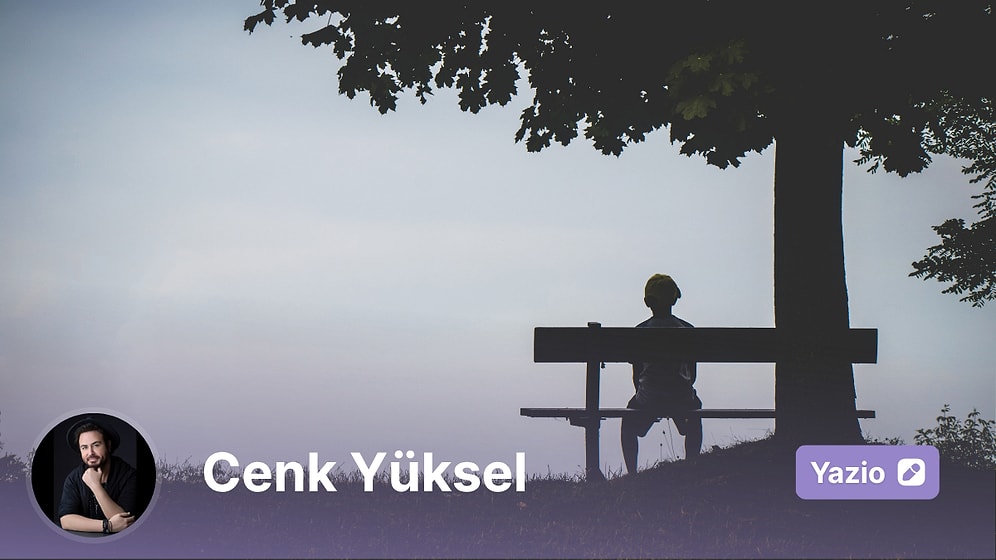 “Büyüdükçe Çoğalacağımızı Sandık, Meğer Yavaş Yavaş Eksiliyormuşuz”
