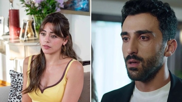 Faruk Turgut, Show TV'nin artık devlet yönetiminde olduğunu hatırlatıp hassasiyetlere uymak zorunda kaldığını açıkladı.