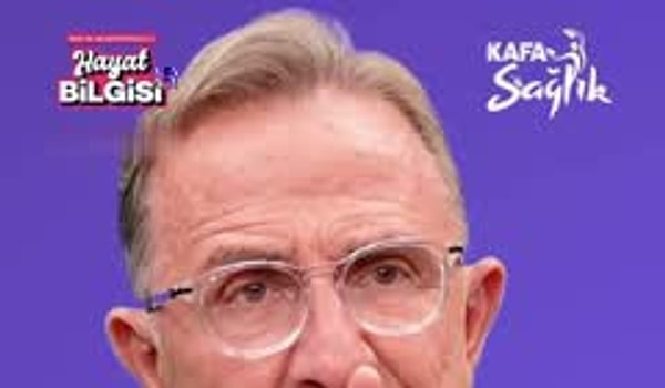 Peki karbonhidrat yemeden önce tüketilen sirke karbonhidratın kana karışmasını nasıl yavaşlatıyor?