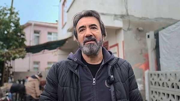 En yüksek pay 12 milyon lirayla Zeki Demirkubuz'un şirketine giderken Reha Erdem'e de destek çıktı.