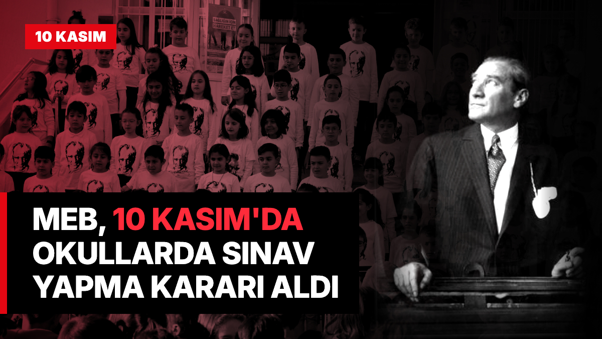 meb yazılı soru havuzu — MEB