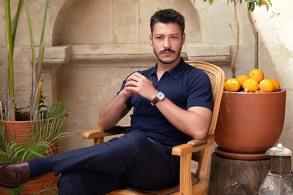 Oyuncu, final kararından yalnızca kadronun değil, setteki herkesin etkilendiğini anlattı.