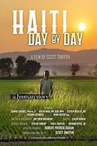 Haiti Day by Day