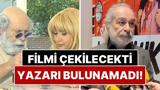 Çılgın Bediş'in Dönüşüne Beklenmedik Engel: Necmi Dede Nedenini Açıkladı!