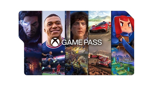 Casper Excalibur G920; 1 aylık PC Game Pass, 24 ay garanti ve ömür boyu performans bakımıyla satış sonrasını da hesaba katıyor