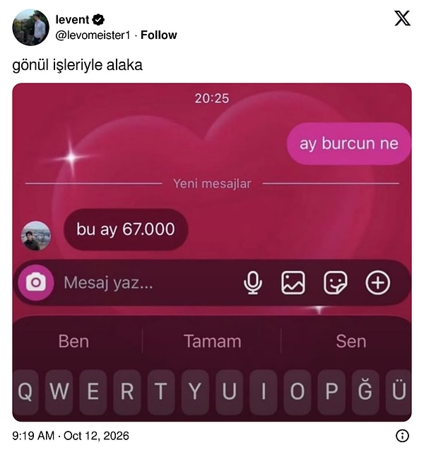 👇