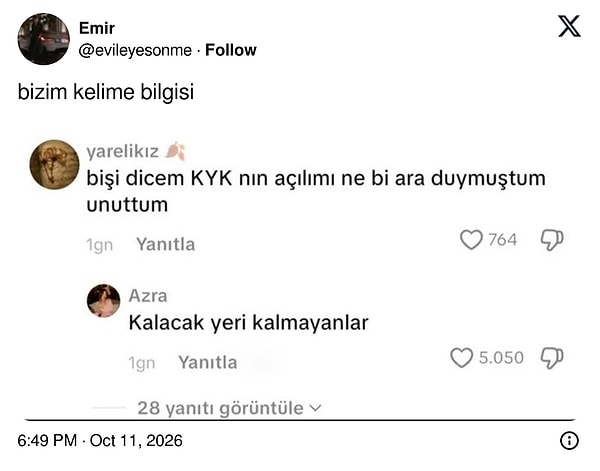 👇