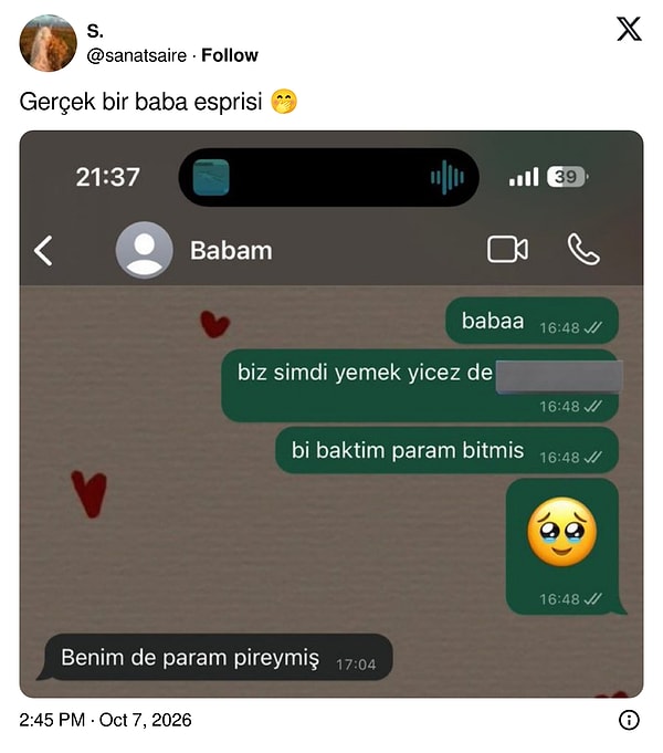 👇