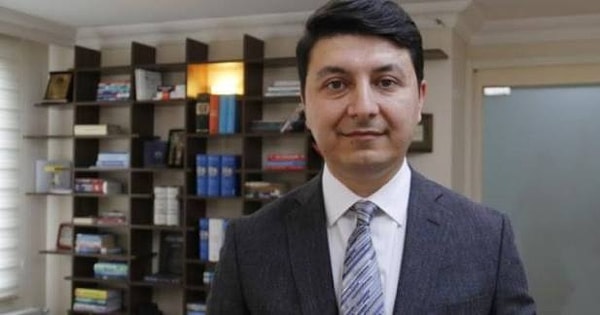 Ekonomist Muhammet Bayram, gram altının 8 bin TL'yi görmesi için gereken şartları tek tek sıraladı.