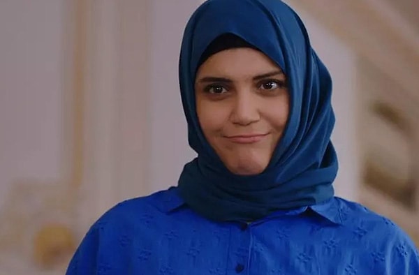 "Kırgınlığınız var mı?" sorusuna Civelek'in yanıtı net oldu: "Herhangi bir kırgınlığım yok kimseye karşı."