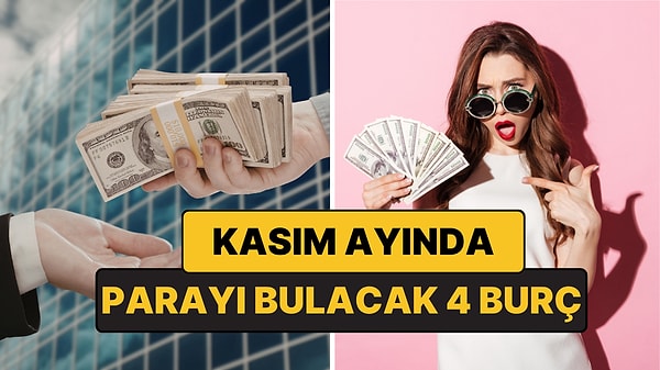 O Tarihi Bekleyin: Cüzdanınız Dolacak!