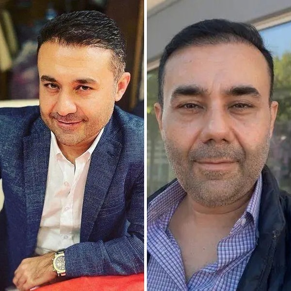 Çocukluk yıllarında yakaladığı şöhretin ardından ekranlardan uzaklaşan Küçük İbo, müzikle bağını tamamen koparmadı. Zaman zaman sahne çalışmalarına devam eden ünlü isim, bir yandan da ticaretle ilgilenerek kendisine farklı bir yol çizdi.