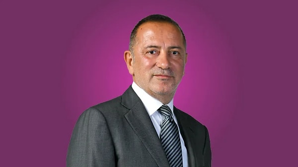 Altaylı'ya Göre Asıl Sorun, Başkanın Verdiği Sözden Sürekli Geri Dönmesi