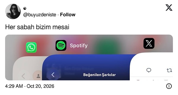 Rutin...
