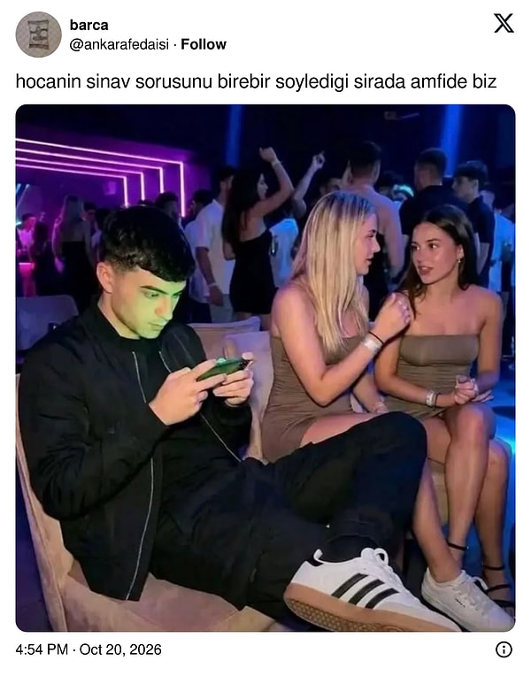 👇