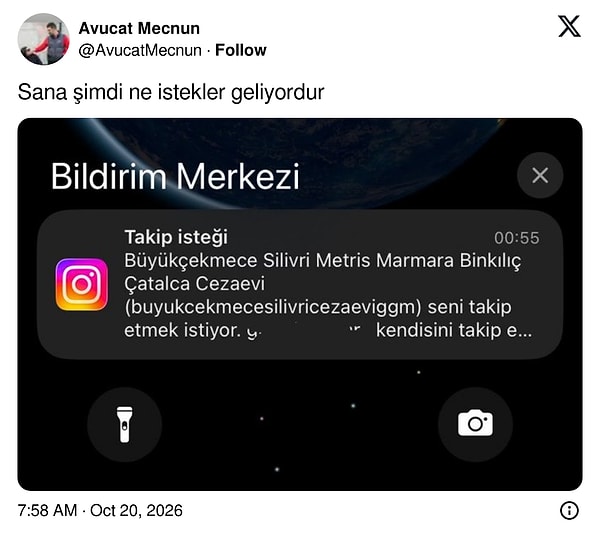 Bazı hukukçu sorunları...