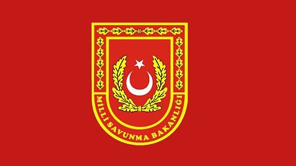 Hangi Bilgilere Ulaşılabilir?
