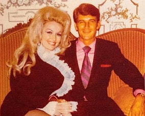 Married for 59 Years, Dolly Parton Reveals 3 Habits That Keep Relationships Strong