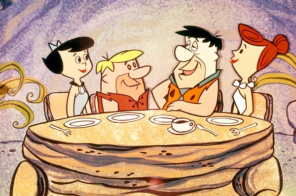 It was first referred to as a children’s program in 1967.