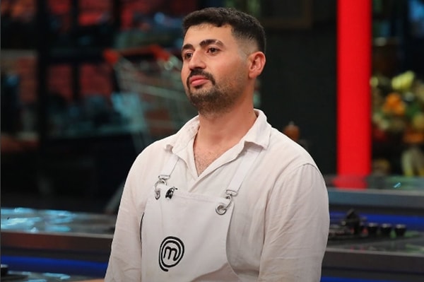 Enes Vardar, Emre İrkilmez, Ayşe Nur İnal ve Eyüp Can Güneş bu hafta eleme potasında buluştu.