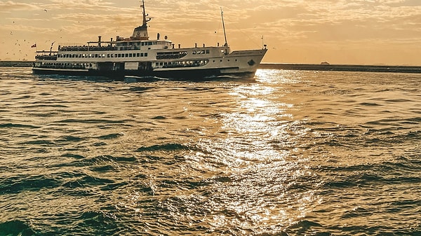 3. Kadıköy