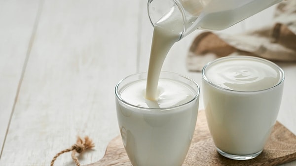 Kefir Fiyatları 2026: Marka ve Litre Bazında