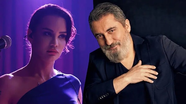 Özlem Koldaş, katıldığı canlı yayında tedavi sürecinde zaman kaybedildiğini öne sürmüştü.