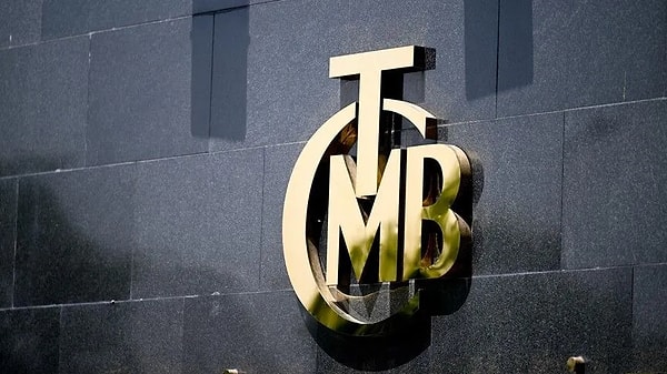 Merkez Bankası'ndan beklenen faiz indirimi geldi.