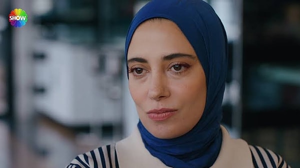 Akrep burcu: Anlatılanların ardındaki sırrı mutlaka arıyor