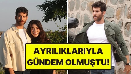Başrol 3 Kez Değişmişti: Erken Final Yapan Sevdam Karadeniz'de Yaşanan Tüm Ayrılıklar