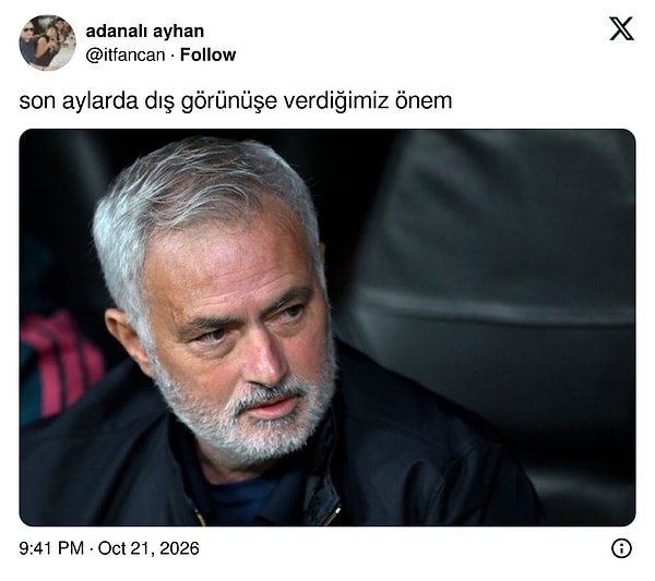 Başlayalım!