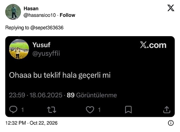 ⬇️