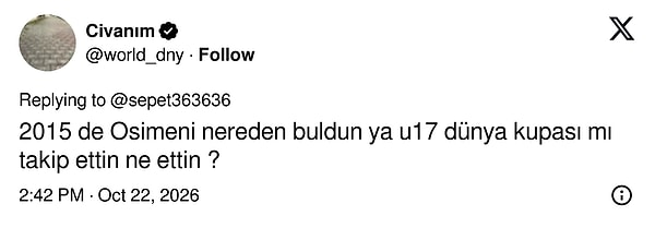 ⬇️
